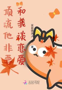 今天雄安天气情况