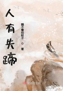 韵匀明天天气