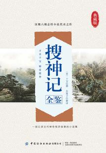 春天兰州天气冷吗冬天