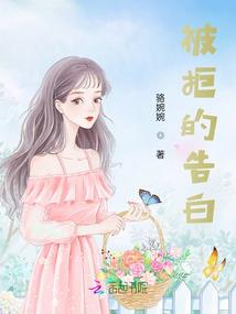 天气为什么没云图