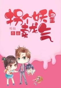 天气预报铜陵天气预报