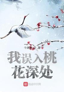 湛江和广州天气比较