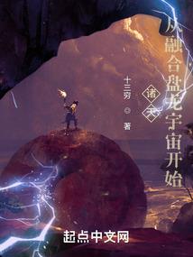 九寨沟的天气如何现在