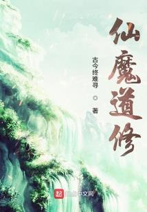 均安最新天气情况预报