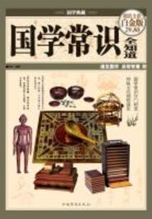 最近泗洪的天气情况