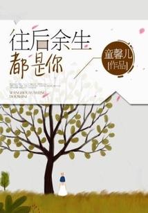 广水历年天气情况表查询