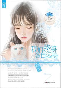 40年前天气更冷了吗