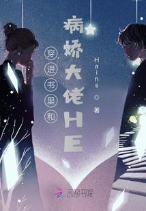 如何查找一年的天气预报