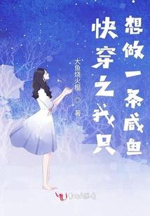 哮喘病和天气变化大吗