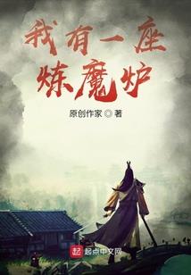 合肥天气2019年8月