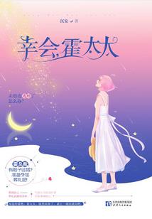重庆常年天气怎么样