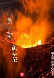 淮南一周天气预报一周