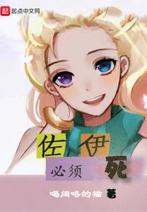 杏林天气怎么样