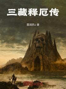 麟游现在天气怎么样
