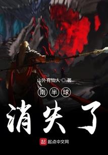 尼龙料天气冷为什么裂