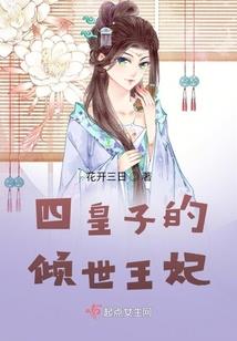天气冷了空调怎么调温度