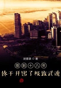 天气冷感冒怎么散热