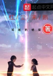 天气冷吃什么熟食最好
