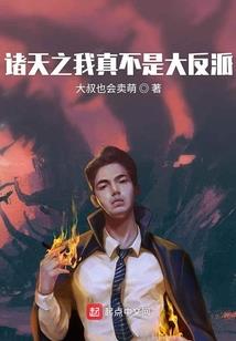天气每天都发生着什么