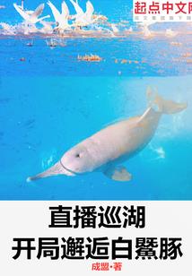 2008年海原天气预报