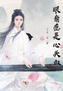 低温天气贴砖如何保养
