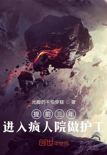 天气不好开车送孩子上课