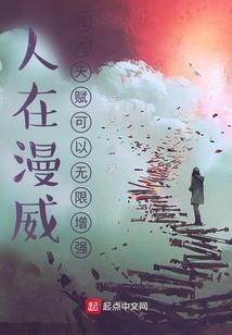 北戴河天气历史天气预报