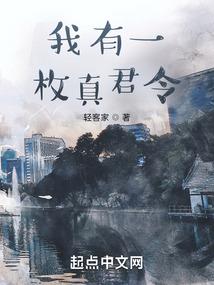南昌到广东会有什么天气