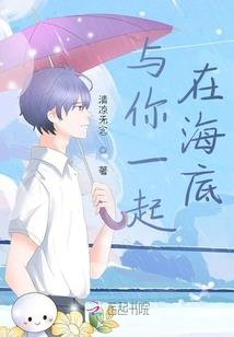 天气和虫害发生的关系是