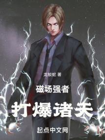 甘肃天气七月八月