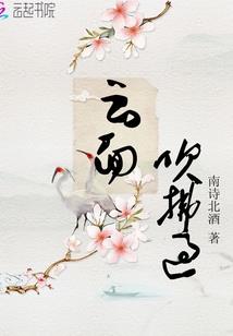 咸阳此刻的天气情况