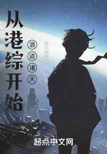 天气冷了是什么节日