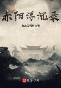 天气冷着凉导致腹泻吗