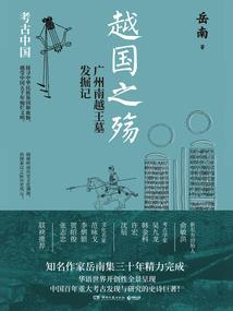 天气热可以喂狗什么药物