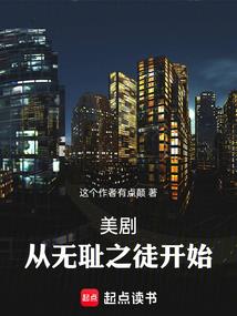 陕西寒潮天气情况