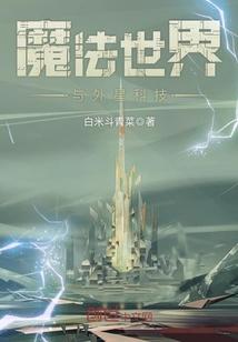 天气情况标志图标介绍
