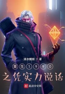 天气冷车门锁死