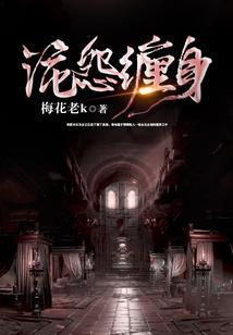 特定短信天气怎么设置