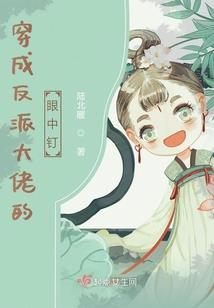新疆过去十年天气情况图
