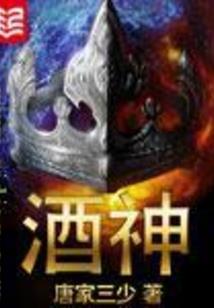 给领导发天气转凉怎么说