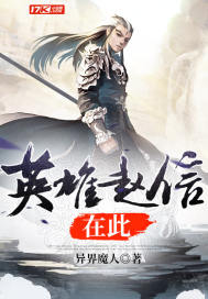 鲅鱼圈一周天气预报7天