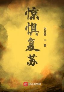 ps怎么做ui天气