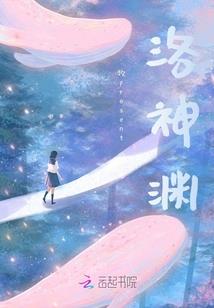 永城本周天气预报一周
