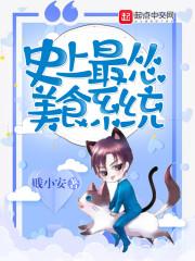 朗诵冬天的天气