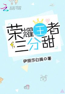 大乐小时天气预报