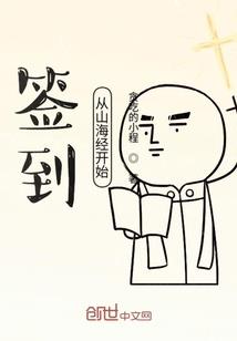 板桥林场天气情况查询