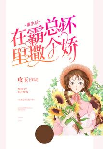师宗今天天气详情