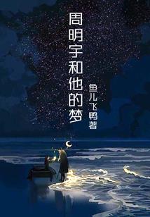 克山县天气预报