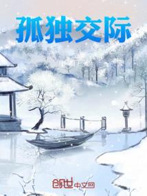 查9月2号至6号天气