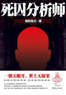 天气预报如何看起风时间